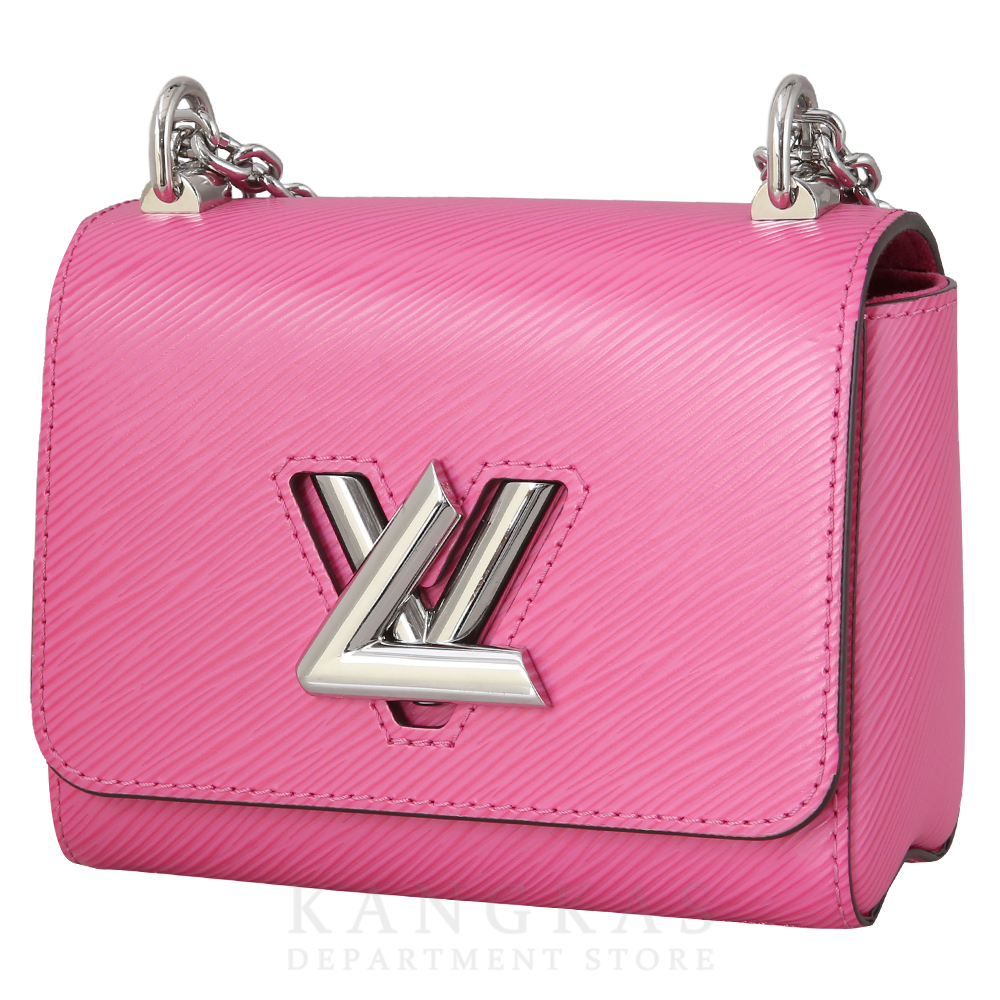 LOUIS VUITTON(USED)루이비통 M56120 트위스트 미니